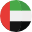 United Arab Emirates