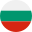 Bulgaria