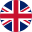 United Kingdom